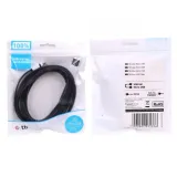 kabel-usb-micro-usb-2m-czarny-stan-nowy