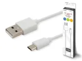 kabel-usb-micro-usb-2-1a-1m-cl-123