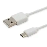 kabel-usb-micro-usb-2-1a-1m-cl-123-stan-nowy