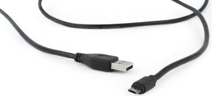 kabel-usb-greater-micro-usb-dwustronne-1-8m
