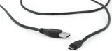 kabel-usb-greater-micro-usb-dwustronne-1-8m
