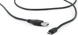 kabel-usb-greater-micro-usb-dwustronne-1-8m