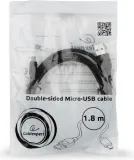 kabel-usb-greater-micro-usb-dwustronne-1-8m-stan-nowy
