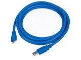 kabel-usb-3-0-am-micro-1-8m