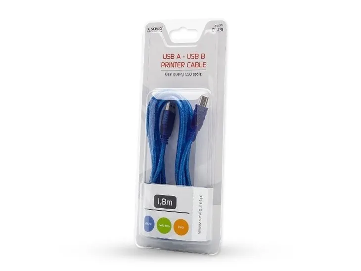 kabel-usb-do-drukarki-18m-cl-131