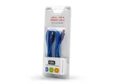 kabel-usb-do-drukarki-18m-cl-131