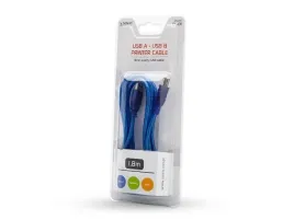 kabel-usb-do-drukarki-18m-cl-131