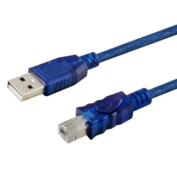 kabel-usb-do-drukarki-18m-cl-131-stan-nowy