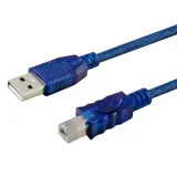 kabel-usb-do-drukarki-18m-cl-131-stan-nowy