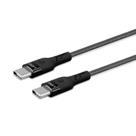 kabel-usb-typ-c-usb-typ-c-3a-1m-cl-150