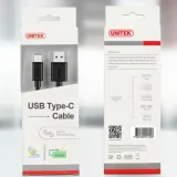 kabel-usb-typ-c-do-usb-3-0-1m-y-c474bk-stan-nowy