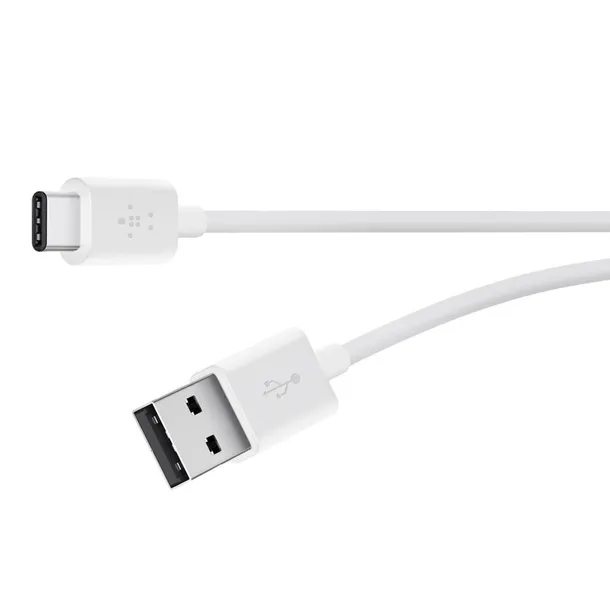 kabel-usb-a-usb-c-3m-bialy
