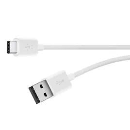 kabel-usb-a-usb-c-3m-bialy