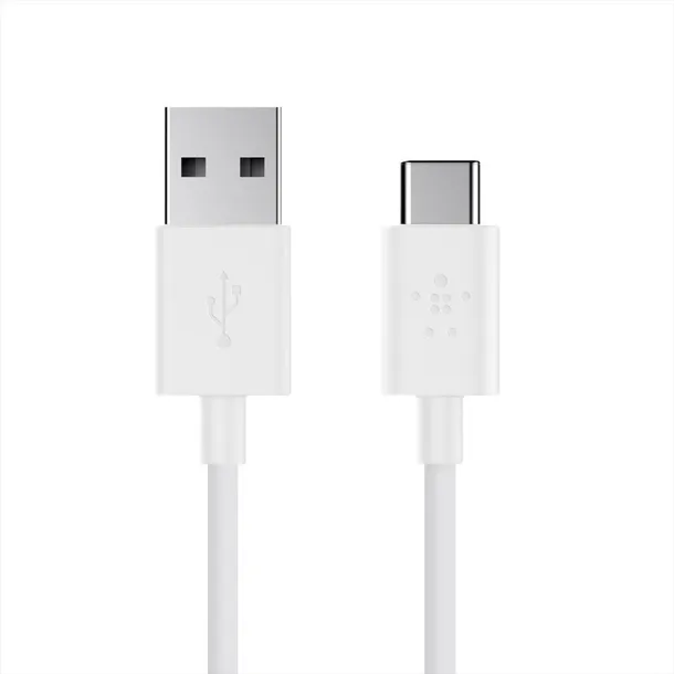 kabel-usb-a-usb-c-3m-bialy-stan-nowy