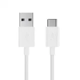 kabel-usb-a-usb-c-3m-bialy-stan-nowy
