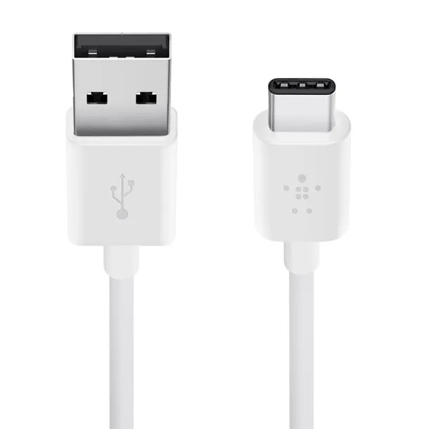 kabel-usb-a-usb-c-3m-bialy-stan-nowy