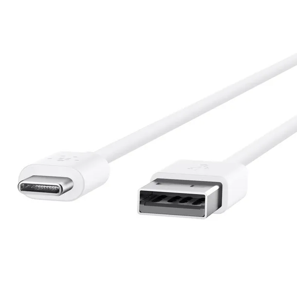 kabel-usb-a-usb-c-3m-bialy-stan-nowy