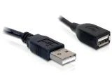 przedluzacz-usb-am-af-15cm