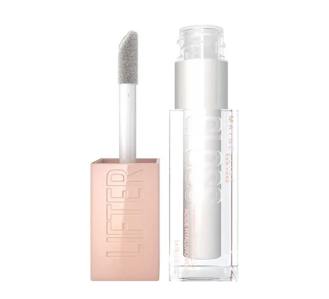 maybelline-blyszczyk-lifter-gloss-001-pearl