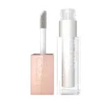 maybelline-blyszczyk-lifter-gloss-001-pearl