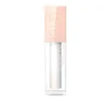 maybelline-blyszczyk-lifter-gloss-001-pearl-stan-nowy