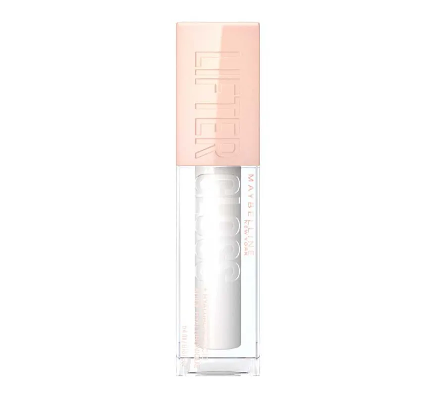 maybelline-blyszczyk-lifter-gloss-001-pearl-stan-nowy