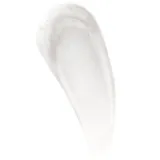 maybelline-blyszczyk-lifter-gloss-001-pearl-marka-maybelline