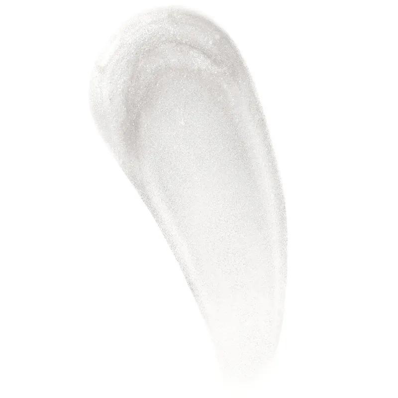 maybelline-blyszczyk-lifter-gloss-001-pearl