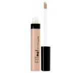 maybelline-korektor-fit-me-10-light
