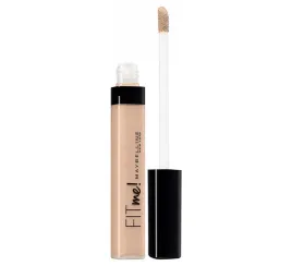 maybelline-korektor-fit-me-10-light