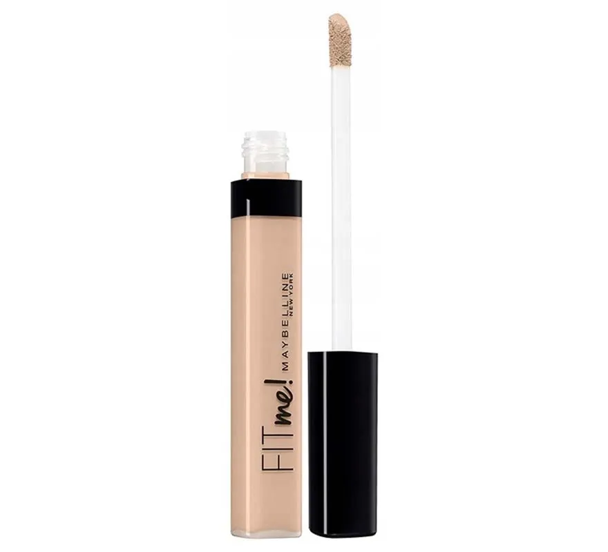 maybelline-korektor-fit-me-10-light