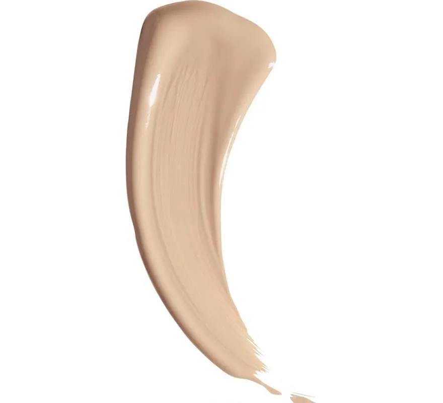 maybelline-korektor-fit-me-10-light-stan-nowy