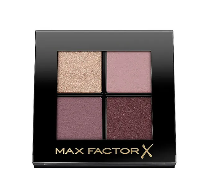 max-factor-cienie-colour-x-pert-soft-touch-002