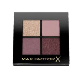 max-factor-cienie-colour-x-pert-soft-touch-002