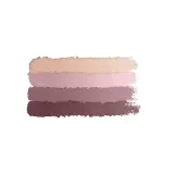 max-factor-cienie-colour-x-pert-soft-touch-002-stan-nowy
