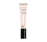 max-factor-korektor-radiant-lift-01-fair