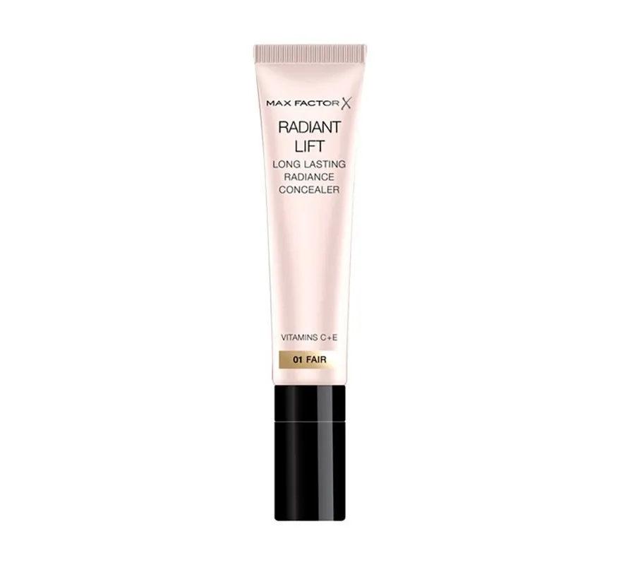 max-factor-korektor-radiant-lift-01-fair