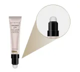 max-factor-korektor-radiant-lift-01-fair-stan-nowy