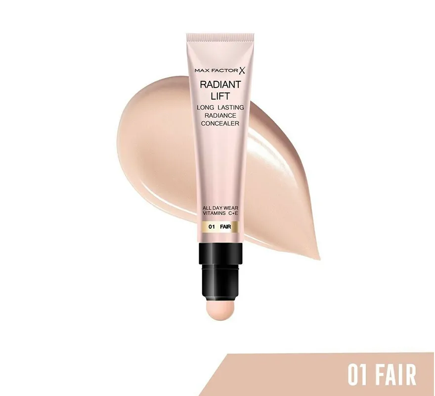max-factor-korektor-radiant-lift-01-fair