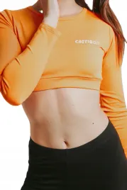 top-alex-carrieon-xs-s