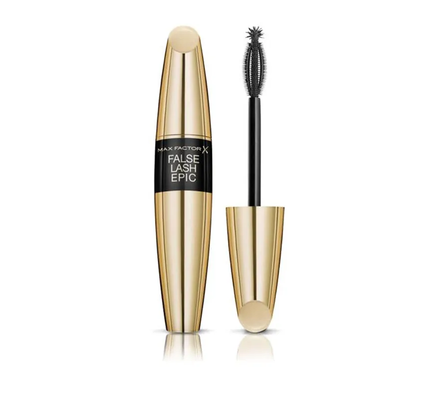 max-factor-tusz-false-lash-epic-wtp-black