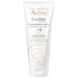 avene-cicalfate-krem-regenerujacy-do-rak-100-ml