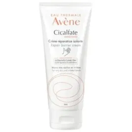 avene-cicalfate-krem-regenerujacy-do-rak-100-ml