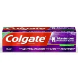 colgate-maximum-protection-caries-pasta-do-zebow-75-ml