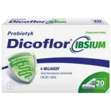 dicoflor-ibsium-kapsulki-20-szt