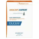 durcay-anacaps-expert-kapsulki-30-szt
