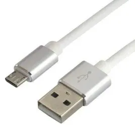 kabel-micro-usb-everactive-cbs-1-5mw-15m-bialy