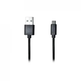 kabel-msonic-mlu532-usb-micro-usb-1m