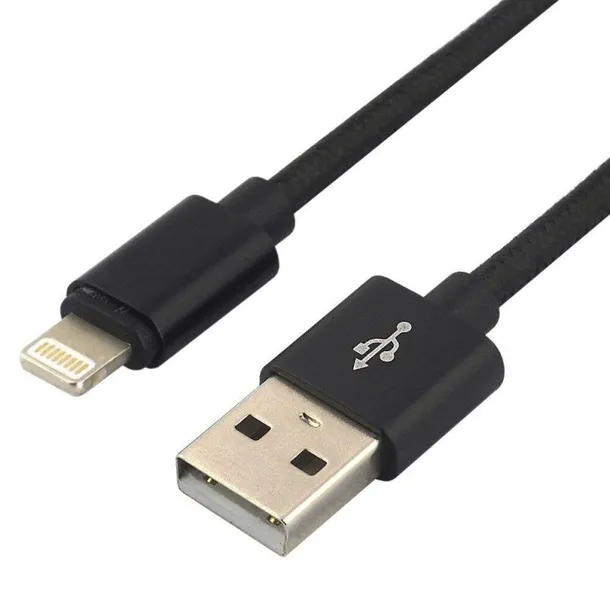 kabel-usb-lightning-everactive-cbb-1-2ib-12m-czarny