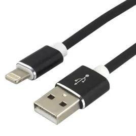 kabel-usb-lightning-everactive-cbs-1ib-1m-czarny